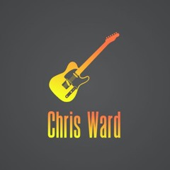Chris Ward