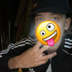 Mateo Acosta