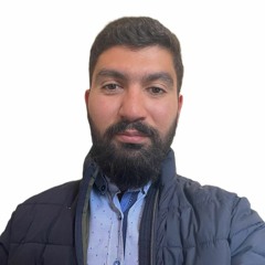 Abdul Karim El Jabakhanji