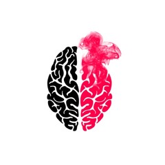 T H I N K C L U B B I N