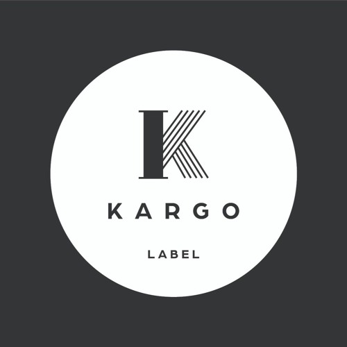 KARGO’s avatar