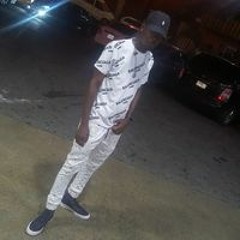 Donjayz Crosdale