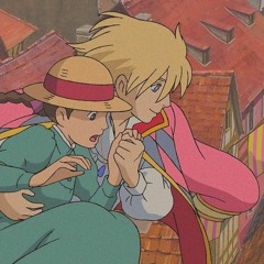 flixterr_naruto_-6321480971207889523.mp3