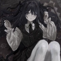 LORD DOUJIN PART 5