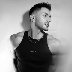 Luca Fernandez