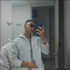 Santyy