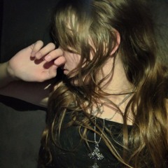 amnesia
