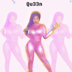 ♡Qu33n♡
