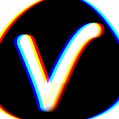 Arrow 211026 - 151827bip