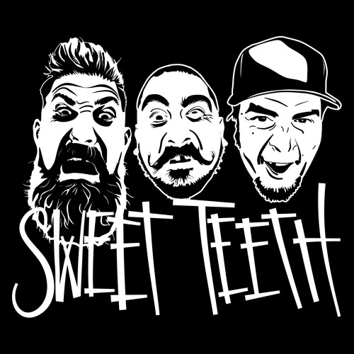 SWEET TEETH’s avatar