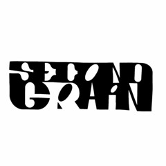 SecondGrain