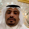 Hasan Hatan