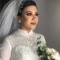 Alyaa Alshbasy