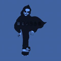 wejdan