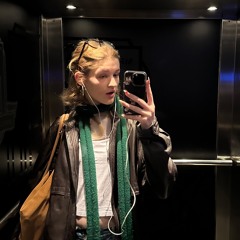 User 42069