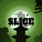 Slice