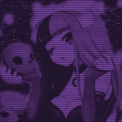 🕷️ LulaBell 🕸️