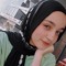 Salma Allosh