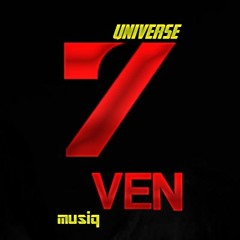 7ven Musiq