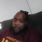 George Mincey
