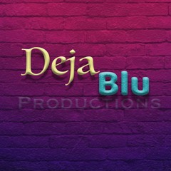 Deja Blu Productions
