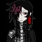 —• Evquk ☆