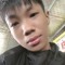 Đinh Hữu Bảo