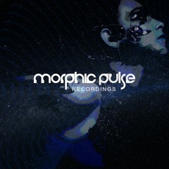 Morphic Pulse Recordings