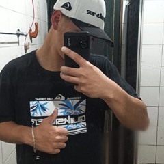 Gian_33.〽️🥷🏽