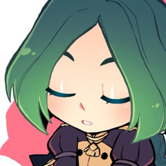 linhardt