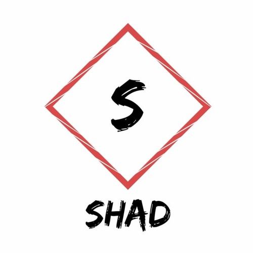 SHAD’s avatar