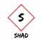 SHAD