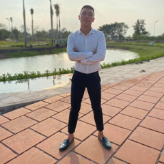 Tô Hoàng Vinh