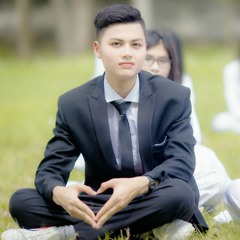 Nguyễn Thanh Tùng