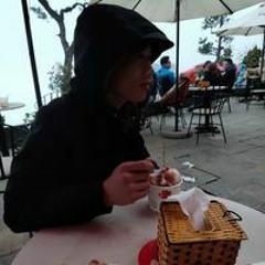 Dũng Dương