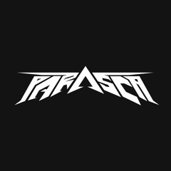 PARASCA