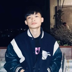 Razy