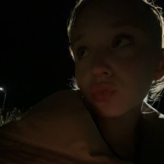 Gish