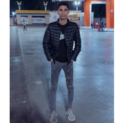 Mohamed Salah