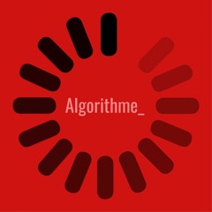 Algorithme