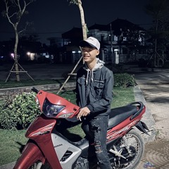 Đỗ Hải Đăng