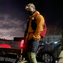 Ryan Aspden