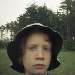 malcolm