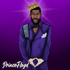 Prince Floyd