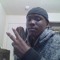 Markel Jones