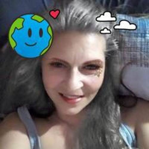 Celeste Hiepner’s avatar