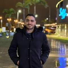 Mohamed Khalel