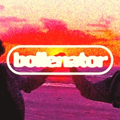 BOLLENATOR