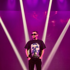 Heinz Zack
