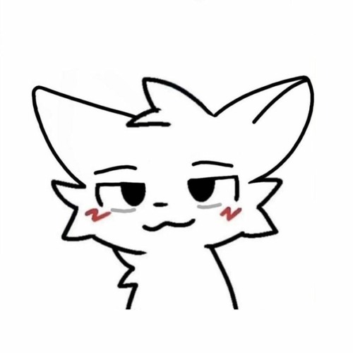 Кошка Mleko’s avatar
